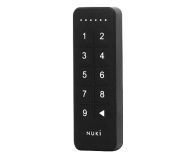 Nuki Keypad - 615687 - zdjęcie 1